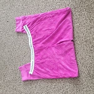 JUICY COUTURE NEW JOGGERS LADIES PULL ON